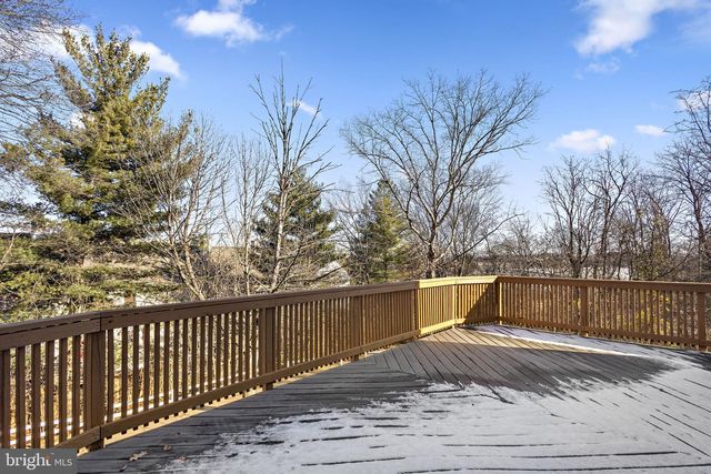 10828 CARAWAY CIR, Manassas, VA 20109