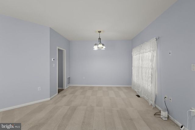 10828 CARAWAY CIR, Manassas, VA 20109