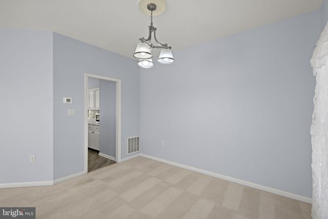 10828 CARAWAY CIR, Manassas, VA 20109