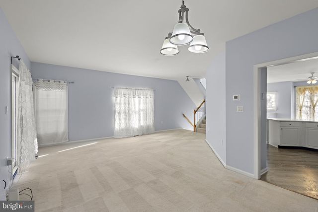 10828 CARAWAY CIR, Manassas, VA 20109