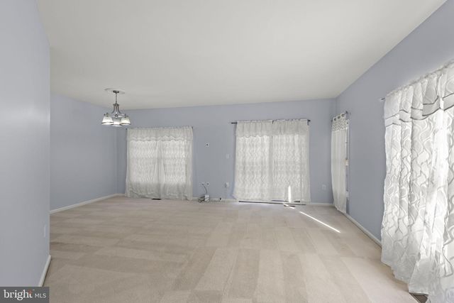 10828 CARAWAY CIR, Manassas, VA 20109