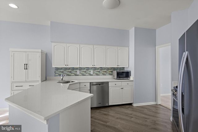 10828 CARAWAY CIR, Manassas, VA 20109