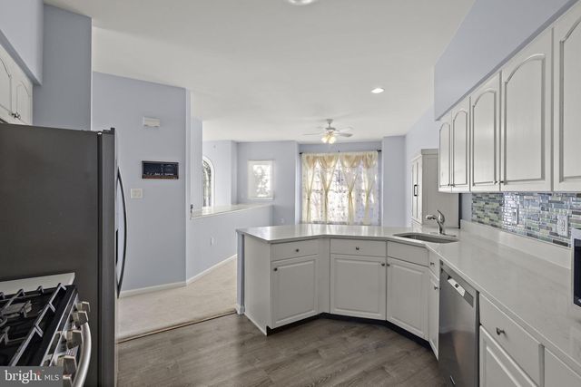 10828 CARAWAY CIR, Manassas, VA 20109