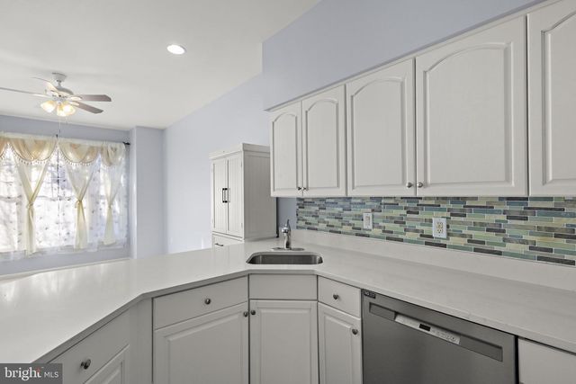 10828 CARAWAY CIR, Manassas, VA 20109