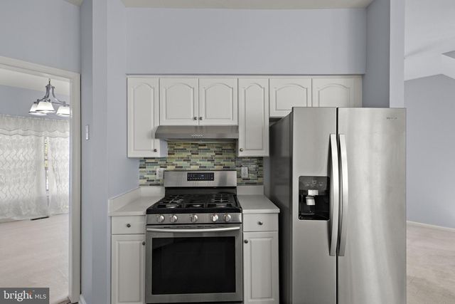 10828 CARAWAY CIR, Manassas, VA 20109