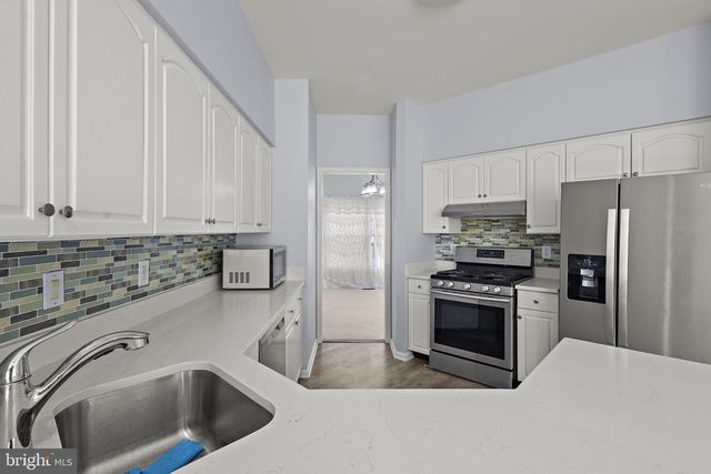 10828 CARAWAY CIR, Manassas, VA 20109