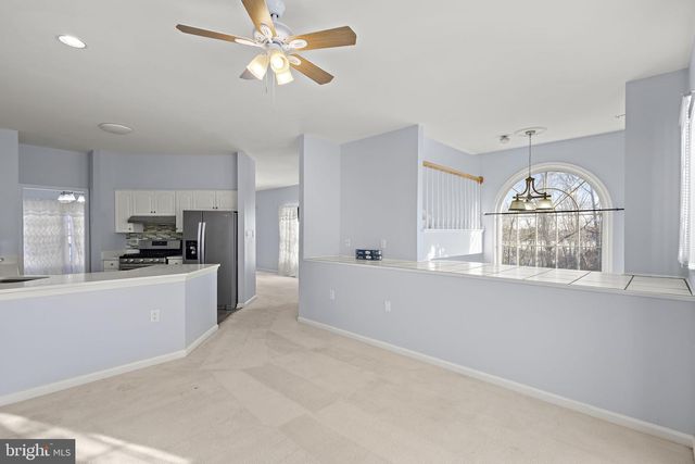 10828 CARAWAY CIR, Manassas, VA 20109