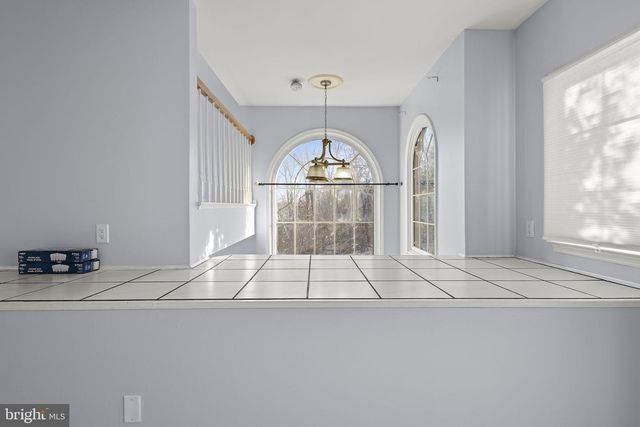 10828 CARAWAY CIR, Manassas, VA 20109