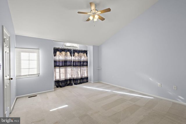 10828 CARAWAY CIR, Manassas, VA 20109