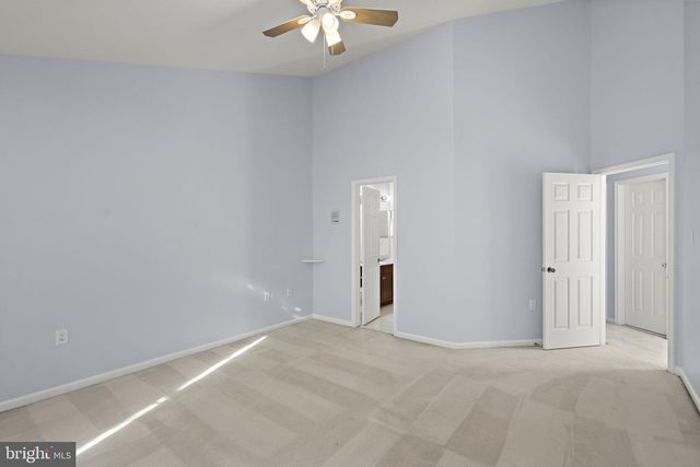 10828 CARAWAY CIR, Manassas, VA 20109