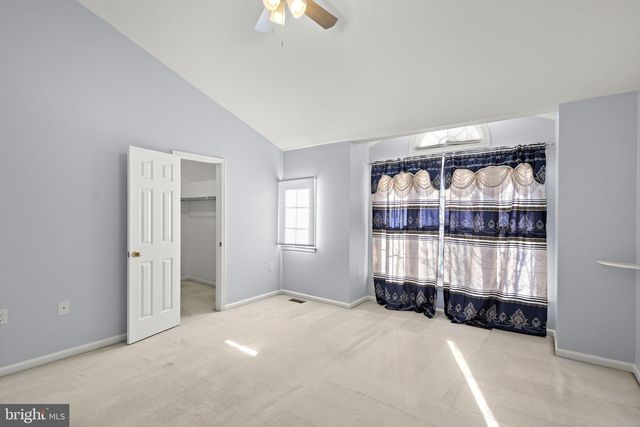 10828 CARAWAY CIR, Manassas, VA 20109