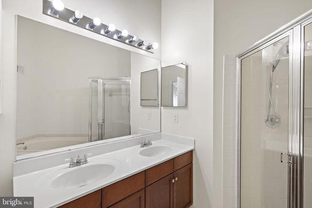 10828 CARAWAY CIR, Manassas, VA 20109