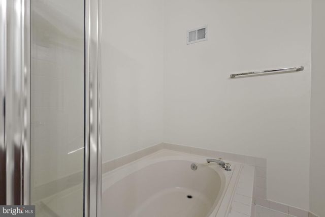 10828 CARAWAY CIR, Manassas, VA 20109