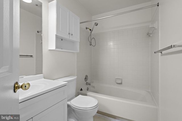 10828 CARAWAY CIR, Manassas, VA 20109