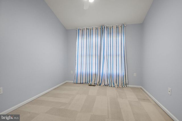 10828 CARAWAY CIR, Manassas, VA 20109