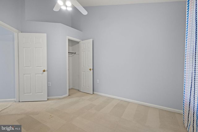 10828 CARAWAY CIR, Manassas, VA 20109