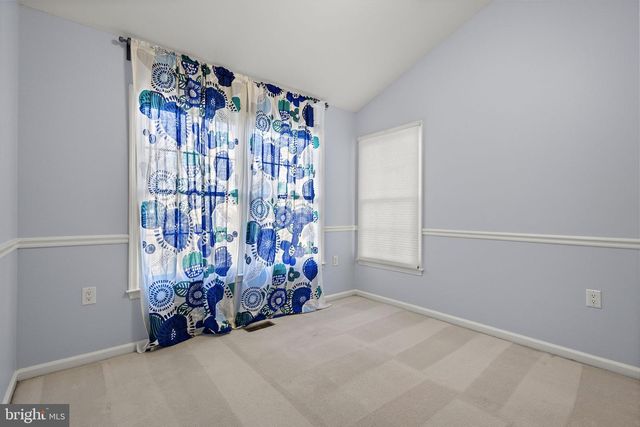 10828 CARAWAY CIR, Manassas, VA 20109