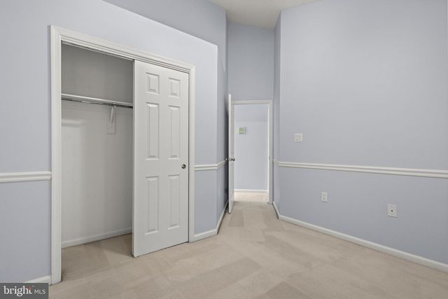 10828 CARAWAY CIR, Manassas, VA 20109