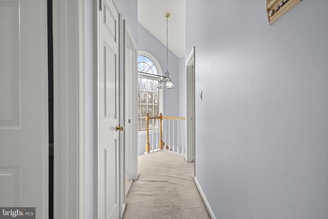 10828 CARAWAY CIR, Manassas, VA 20109