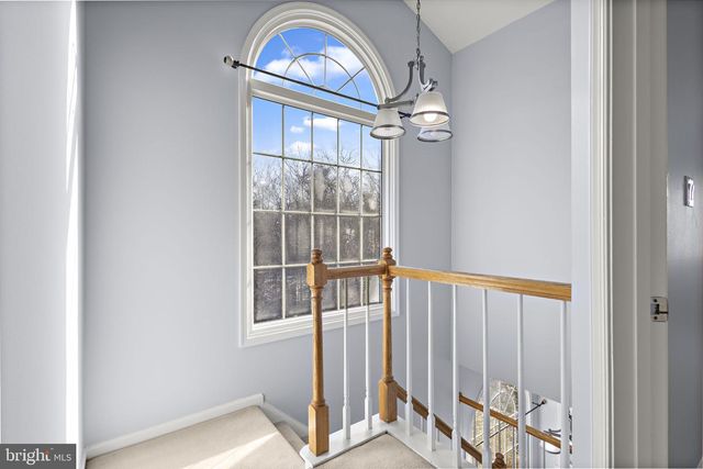 10828 CARAWAY CIR, Manassas, VA 20109