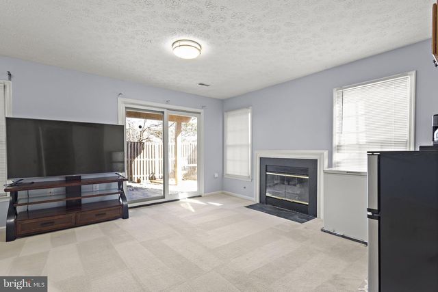 10828 CARAWAY CIR, Manassas, VA 20109