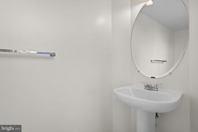 10828 CARAWAY CIR, Manassas, VA 20109