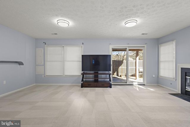 10828 CARAWAY CIR, Manassas, VA 20109