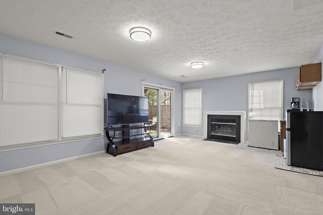 10828 CARAWAY CIR, Manassas, VA 20109