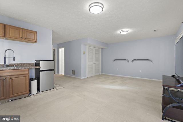 10828 CARAWAY CIR, Manassas, VA 20109