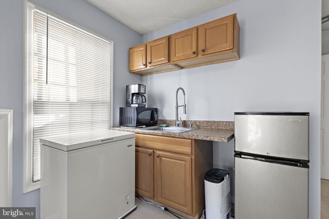 10828 CARAWAY CIR, Manassas, VA 20109