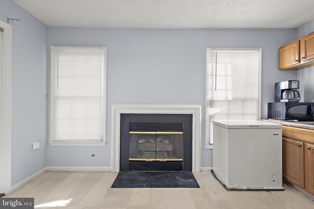 10828 CARAWAY CIR, Manassas, VA 20109