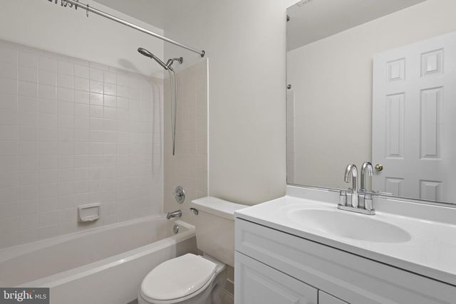 10828 CARAWAY CIR, Manassas, VA 20109