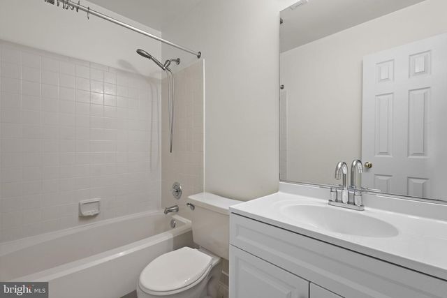 10828 CARAWAY CIR, Manassas, VA 20109