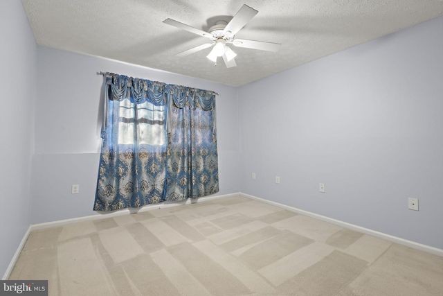 10828 CARAWAY CIR, Manassas, VA 20109