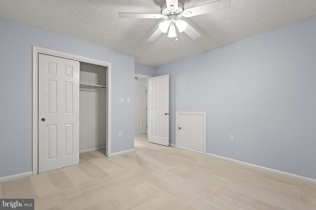 10828 CARAWAY CIR, Manassas, VA 20109