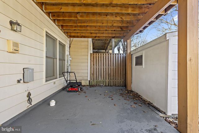 10828 CARAWAY CIR, Manassas, VA 20109