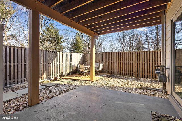 10828 CARAWAY CIR, Manassas, VA 20109