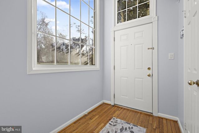 10828 CARAWAY CIR, Manassas, VA 20109