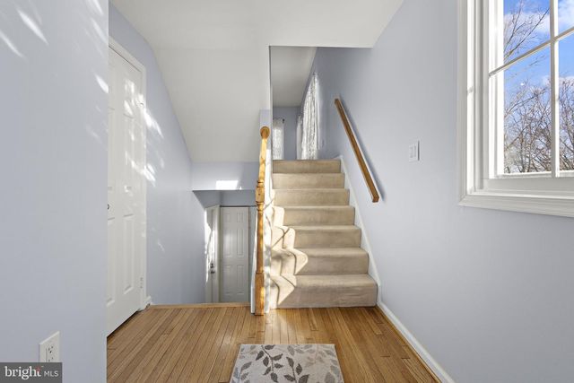 10828 CARAWAY CIR, Manassas, VA 20109