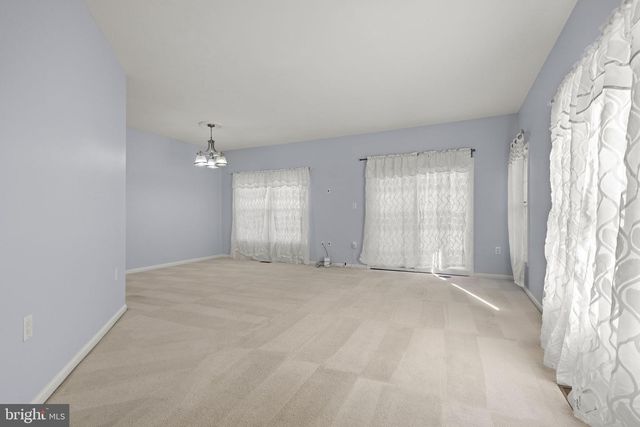 10828 CARAWAY CIR, Manassas, VA 20109