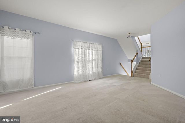 10828 CARAWAY CIR, Manassas, VA 20109