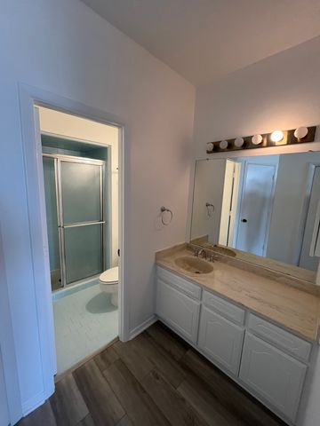 5200 Keller Springs Road 526, Dallas, TX 75248