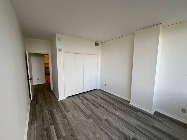5200 Keller Springs Road 526, Dallas, TX 75248