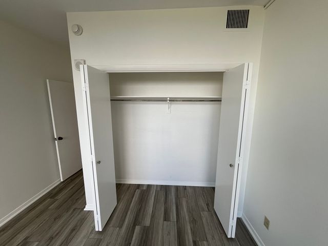 5200 Keller Springs Road 526, Dallas, TX 75248