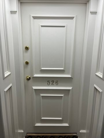 5200 Keller Springs Road 526, Dallas, TX 75248
