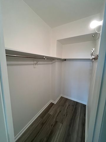 5200 Keller Springs Road 526, Dallas, TX 75248