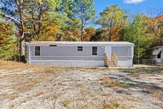 2528 Pinnacle Drive, Fayetteville, NC 28306