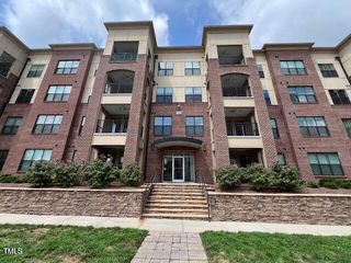 700 Finsbury Street 304, Durham, NC 27703