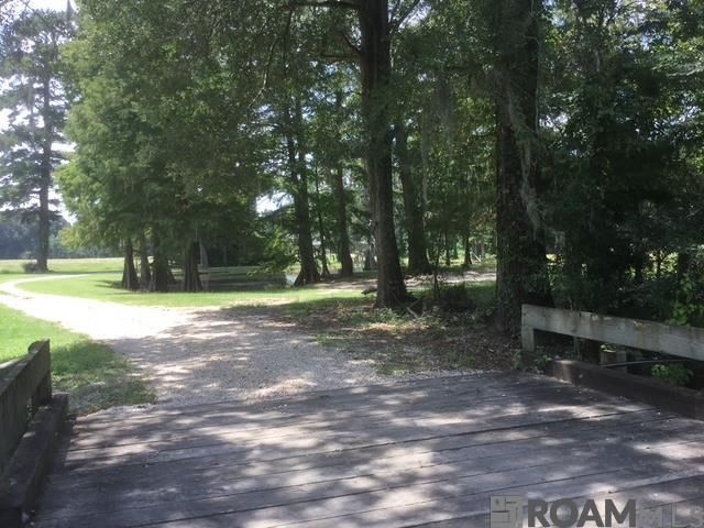 22835 La Hwy 16, Denham Springs, LA 70726