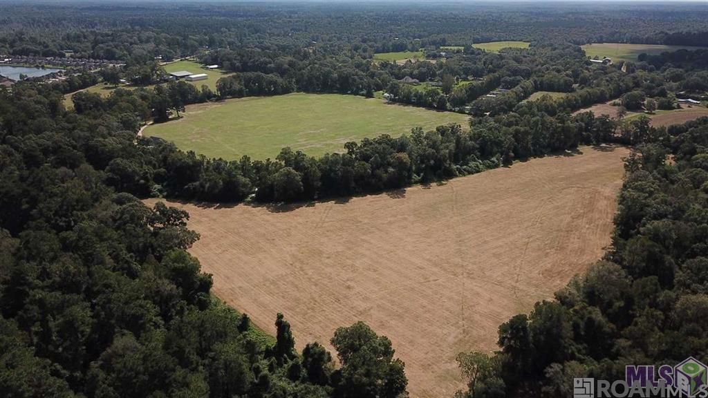 22835 La Hwy 16, Denham Springs, LA 70726